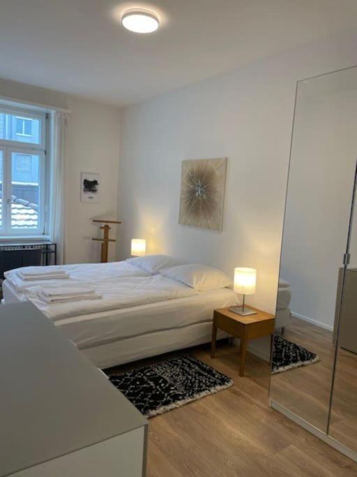 Elegant 2br - Canal3
